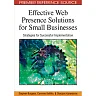 Effective Web Presence Solutions for Small Businesses