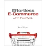 Effortless E-Commerce with PHP and MySQL