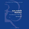 Egalitarian Moments: From Descartes to Rancière