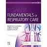 Egan's Fundamentals of Respiratory Care 12th Edition