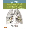 Egan's Fundamentals of Respiratory Care