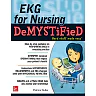 EKG's for Nursing Demystified