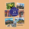 El mundo 21 hispano, 3rd Edition
