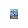 El Mundo 21 hispano (World Languages) 2nd Edition by Fabian Samaniego