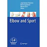 Elbow and Sport