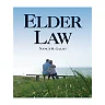 Elder Law 1st Edition