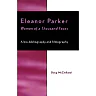 Eleanor Parker: Woman of a Thousand Faces
