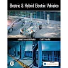 Electric and Hybrid Electric Vehicles