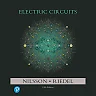 Electric Circuits, 12th Edition