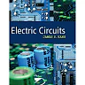 Electric Circuits 1st Edition