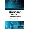 Electric Discharge Hybrid-Machining Processes: Fundamentals and Applications