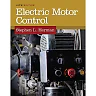 Electric Motor Control 10th Edition