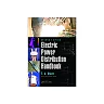 Electric Power Distribution Handbook