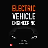 Electric Vehicle Engineering (PB)