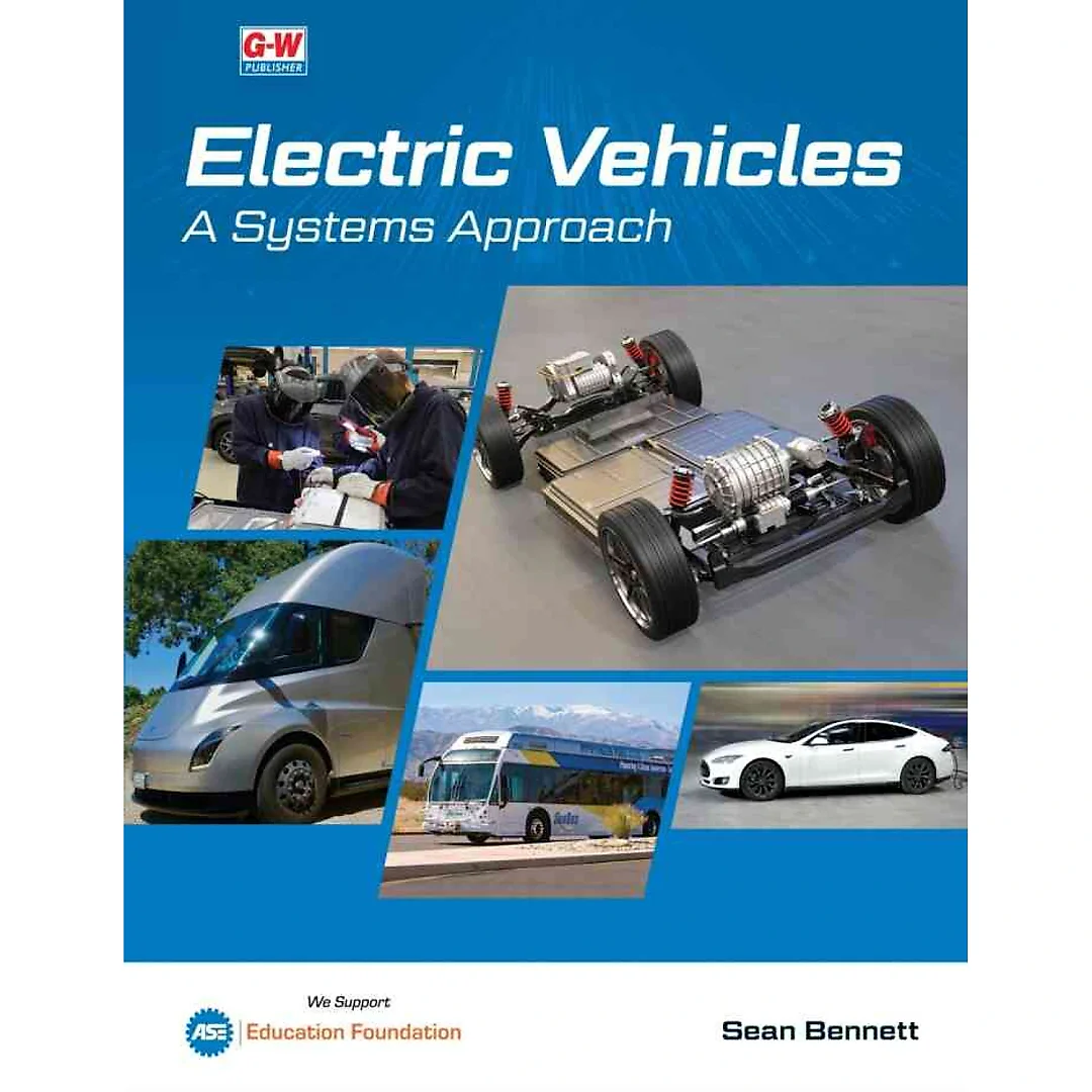 Electric Vehicles: A Systems Approach