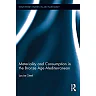 Electric Vehicles: Technology Policy and Commercial Development