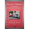 Electric Vehicles: Technology, Research and Development