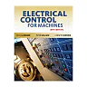 Electrical Control for Machines 7th Edition