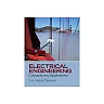 Electrical Engineering Concepts And Applications