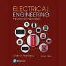 Electrical Engineering: Principles & Applications, 7th Edition