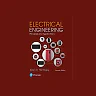 Electrical Engineering: Principles and applications