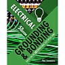 Electrical Grounding and Bonding 5th Edition