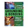 Electrical Grounding and Bonding 6th Edition
