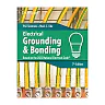 Electrical Grounding and Bonding 7th Edition