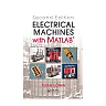Electrical Machines with MATLAB