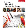 Electrical Studies for Trades 5th Edition