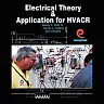 Electrical Theory and Application for HVACR 1st Edition