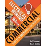 Electrical Wiring Commercial 16th Edition