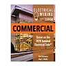 Electrical Wiring Commercial 17th Edition