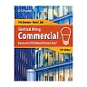 Electrical Wiring Commercial 18th Edition