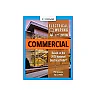 Electrical Wiring Commercial (MindTap Course List)