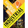 Electrical Wiring Industrial 16th Edition