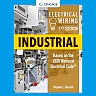 Electrical Wiring Industrial 17th Edition