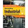 Electrical Wiring Industrial 18th Edition