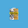 Electrical Wiring Industrial (MindTap Course List)