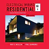 Electrical Wiring Residential 18th Edition
