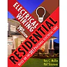Electrical Wiring Residential 19th Edition