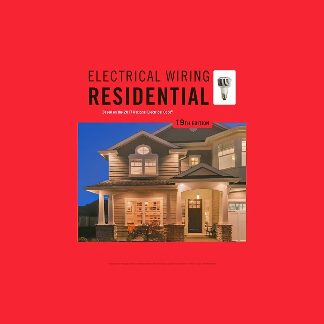 Electrical Wiring Residential