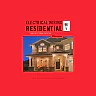 Electrical Wiring Residential