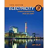 Electricity 3: Power Generation and Delivery 10th Edition