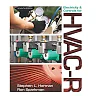 Electricity and Controls for HVAC-R 7th Edition