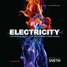 Electricity for Refrigeration Heating and Air Conditioning 9th Edition