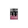 Electricity for the Entertainment Electrician &amp; Technician : A Practical Guide for Power Distribution in Live Event Production