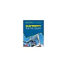 Electricity for the Trades 3rd Edition by Frank Petruzella