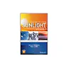 Electricity from Sunlight: Photovoltaic-Systems Integration and Sustainability