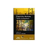 Electricity Markets: Theories and Applications